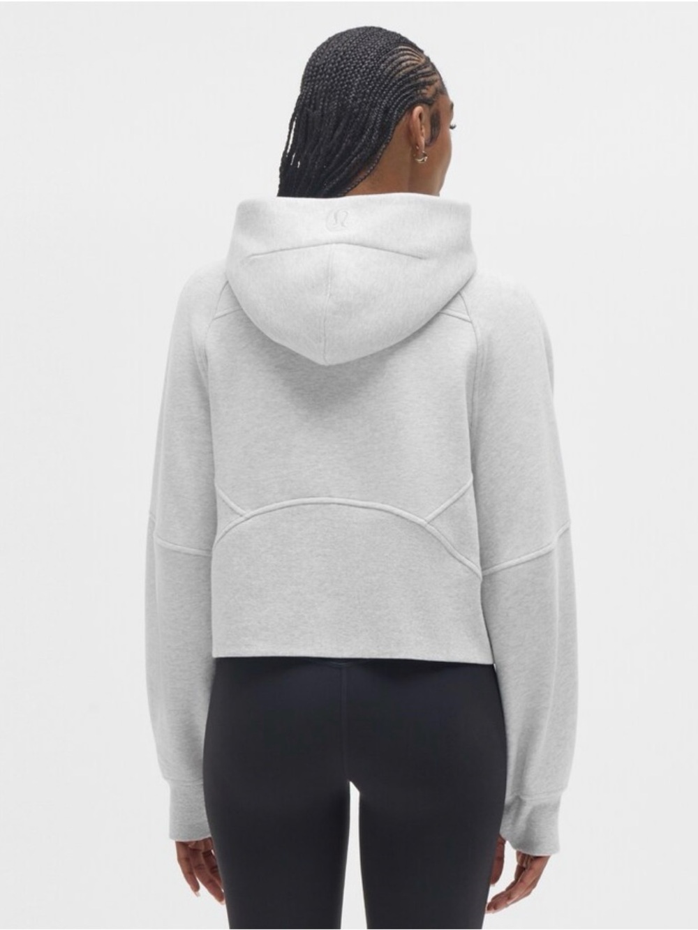 Lululemon - Picture 2 of 4